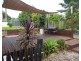 368 TAREAN ROAD, Karuah NSW 2324