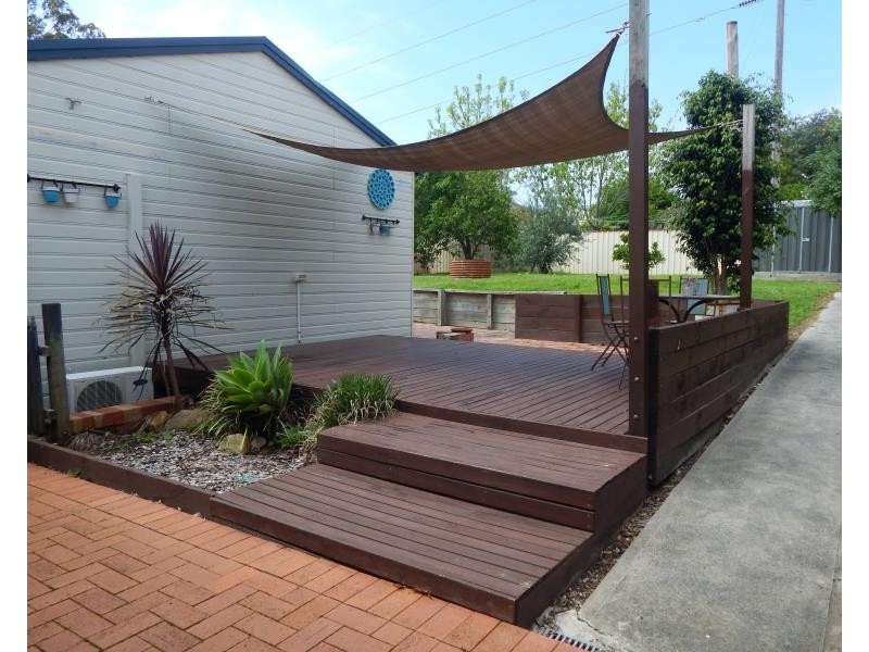 368 TAREAN ROAD, Karuah NSW 2324