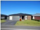 62 SEASIDE BOULEVARD, FERN BAY, Fern Bay NSW 2295