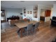 62 SEASIDE BOULEVARD, FERN BAY, Fern Bay NSW 2295