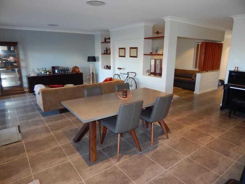 62 SEASIDE BOULEVARD, FERN BAY, Fern Bay NSW 2295