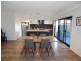 62 SEASIDE BOULEVARD, FERN BAY, Fern Bay NSW 2295