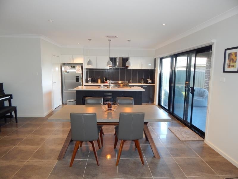 62 SEASIDE BOULEVARD, FERN BAY, Fern Bay NSW 2295
