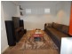 62 SEASIDE BOULEVARD, FERN BAY, Fern Bay NSW 2295