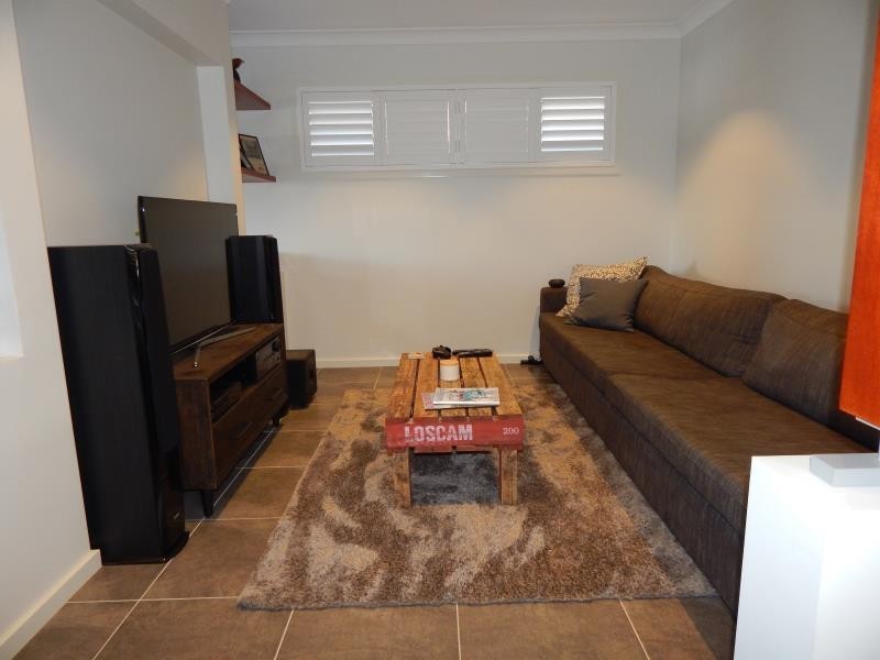 62 SEASIDE BOULEVARD, FERN BAY, Fern Bay NSW 2295