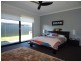 62 SEASIDE BOULEVARD, FERN BAY, Fern Bay NSW 2295