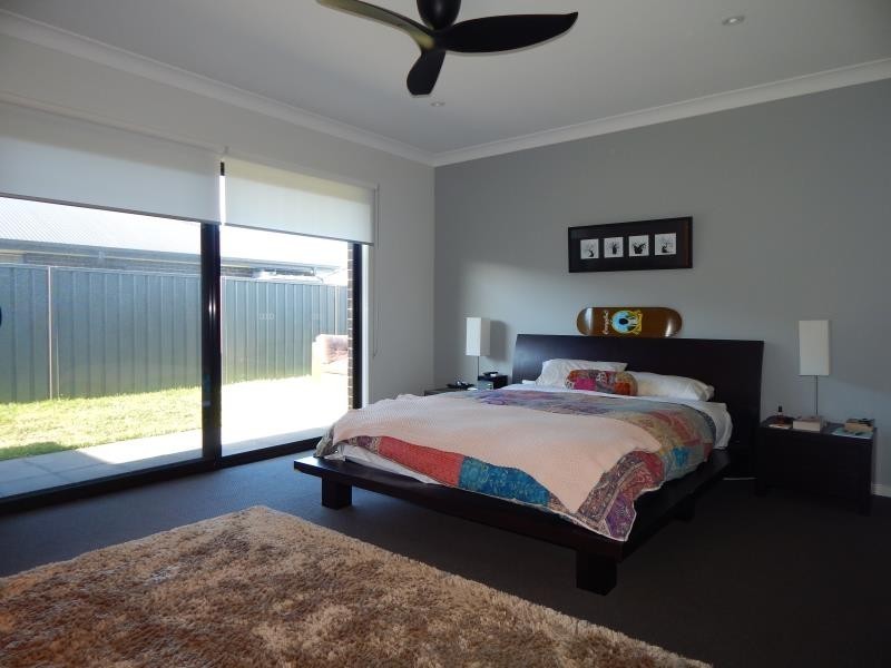 62 SEASIDE BOULEVARD, FERN BAY, Fern Bay NSW 2295