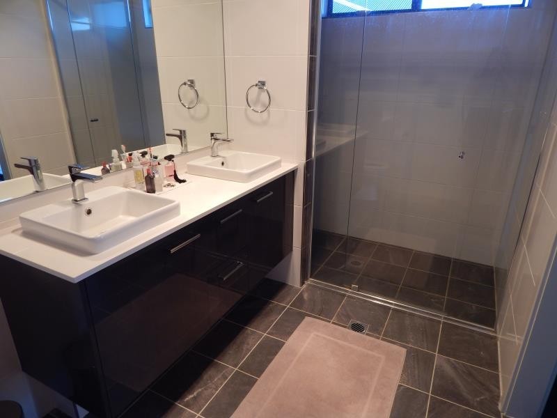 62 SEASIDE BOULEVARD, FERN BAY, Fern Bay NSW 2295