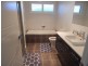 62 SEASIDE BOULEVARD, FERN BAY, Fern Bay NSW 2295