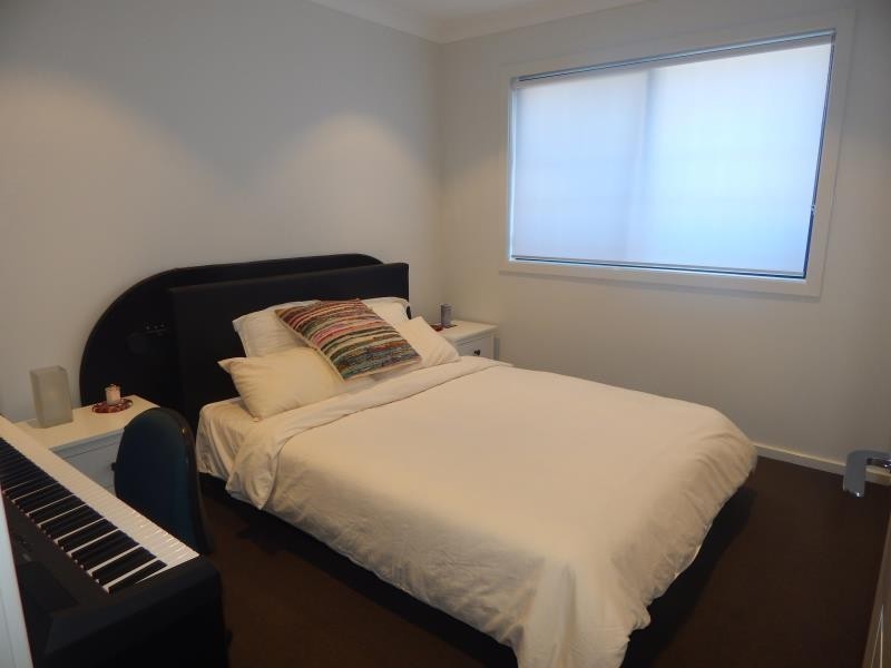 62 SEASIDE BOULEVARD, FERN BAY, Fern Bay NSW 2295