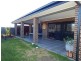 62 SEASIDE BOULEVARD, FERN BAY, Fern Bay NSW 2295