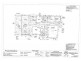 62 SEASIDE BOULEVARD, FERN BAY, Fern Bay NSW 2295