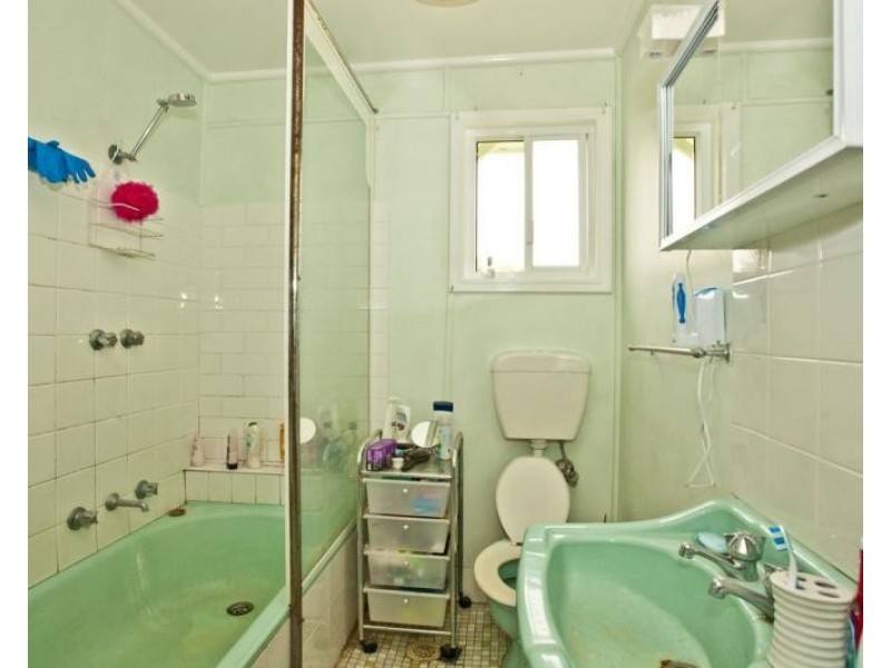 5 SHEARMAN AVENUE, Raymond Terrace NSW 2324