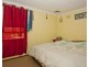 5 SHEARMAN AVENUE, Raymond Terrace NSW 2324