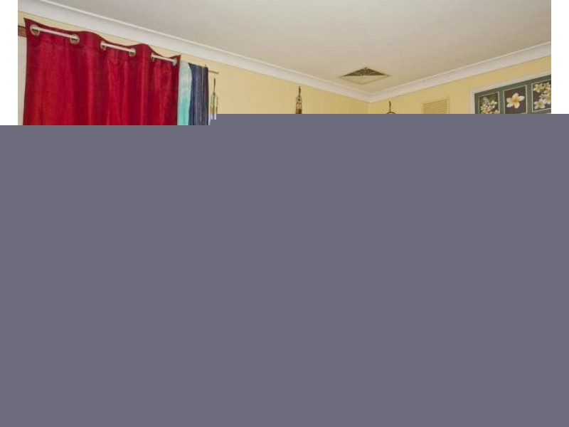 5 SHEARMAN AVENUE, Raymond Terrace NSW 2324