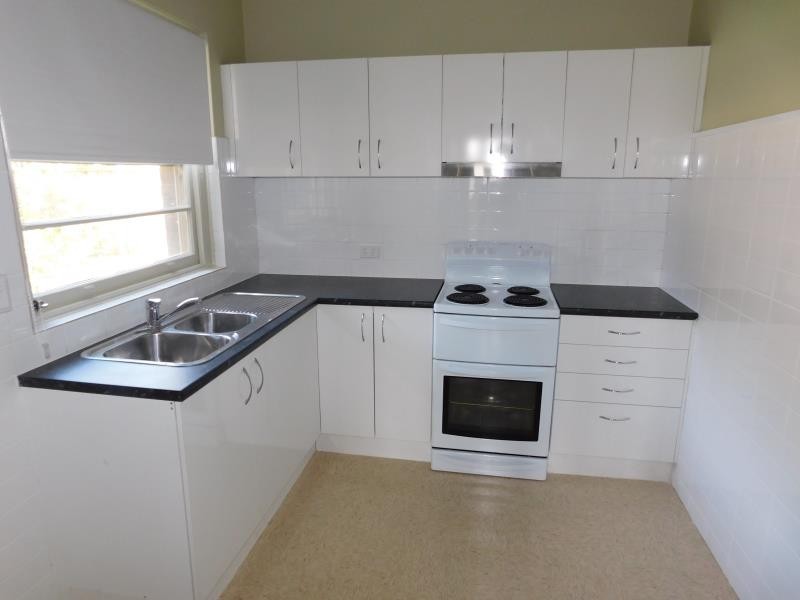 1/41-43 TURTON ROAD, Waratah NSW 2298