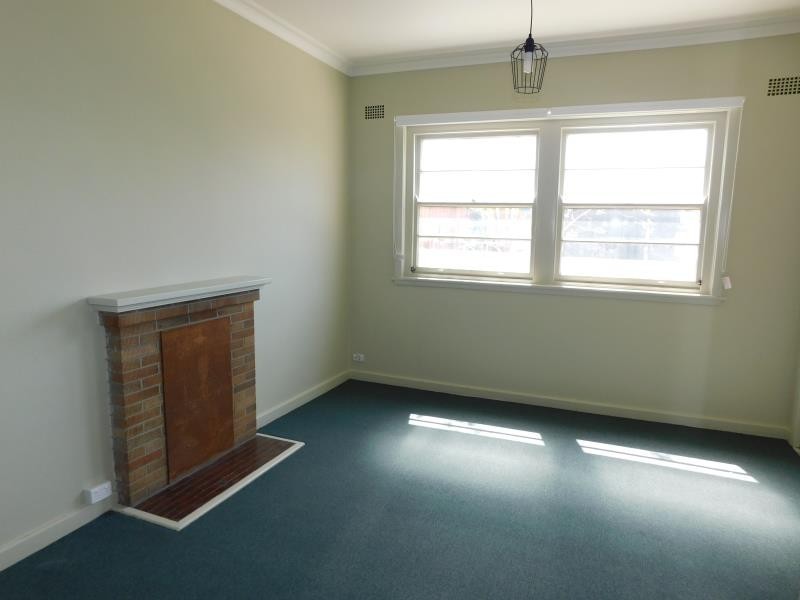 1/41-43 TURTON ROAD, Waratah NSW 2298