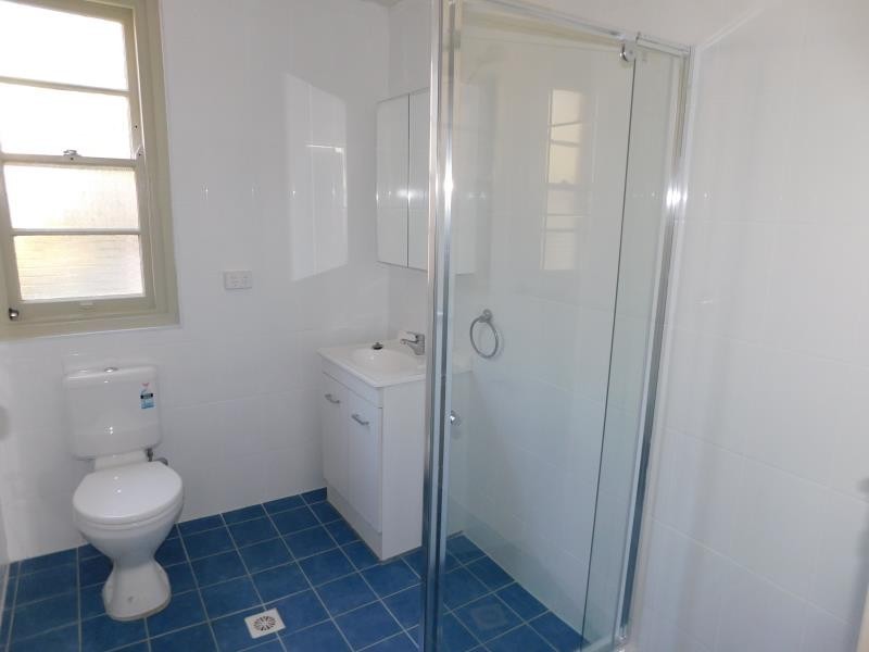 1/41-43 TURTON ROAD, Waratah NSW 2298