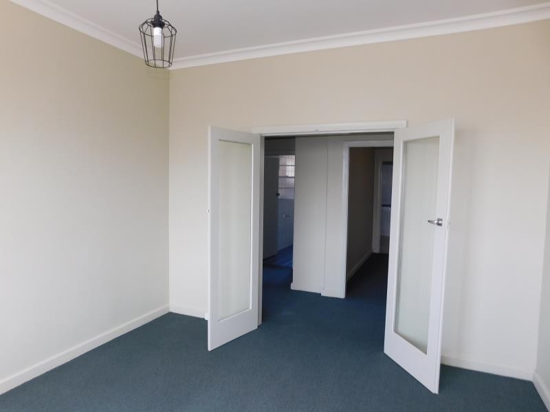 1/41-43 TURTON ROAD, Waratah NSW 2298