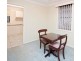 48 CURTIN STREET, East Maitland NSW 2323