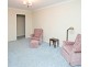 48 CURTIN STREET, East Maitland NSW 2323