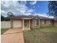 2 LINCOLN CLOSE, Morpeth NSW 2321