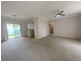 2 LINCOLN CLOSE, Morpeth NSW 2321