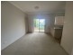 2 LINCOLN CLOSE, Morpeth NSW 2321