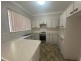 2 LINCOLN CLOSE, Morpeth NSW 2321