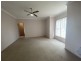 2 LINCOLN CLOSE, Morpeth NSW 2321