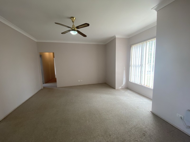 2 LINCOLN CLOSE, Morpeth NSW 2321