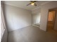 2 LINCOLN CLOSE, Morpeth NSW 2321