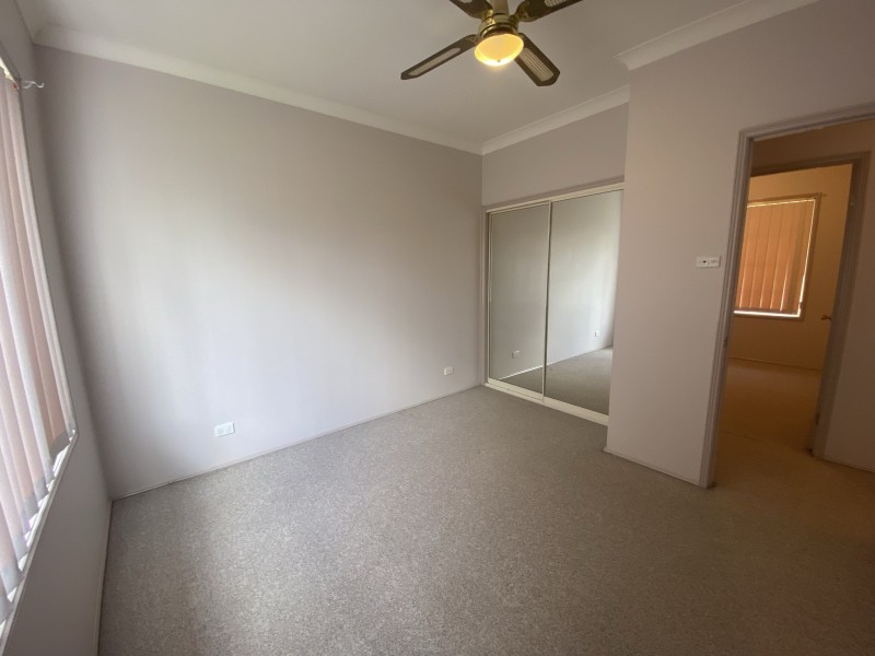 2 LINCOLN CLOSE, Morpeth NSW 2321