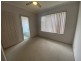 2 LINCOLN CLOSE, Morpeth NSW 2321