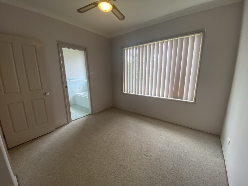 2 LINCOLN CLOSE, Morpeth NSW 2321