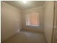2 LINCOLN CLOSE, Morpeth NSW 2321