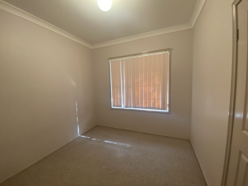 2 LINCOLN CLOSE, Morpeth NSW 2321