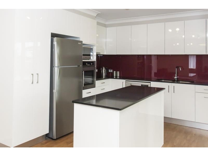 10 LOFTUS PLACE, Raymond Terrace NSW 2324