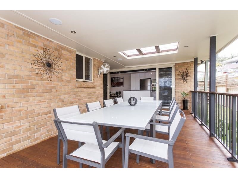 10 LOFTUS PLACE, Raymond Terrace NSW 2324