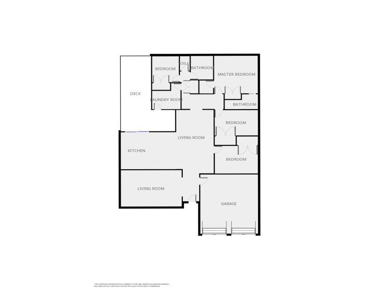 10 LOFTUS PLACE, Raymond Terrace NSW 2324