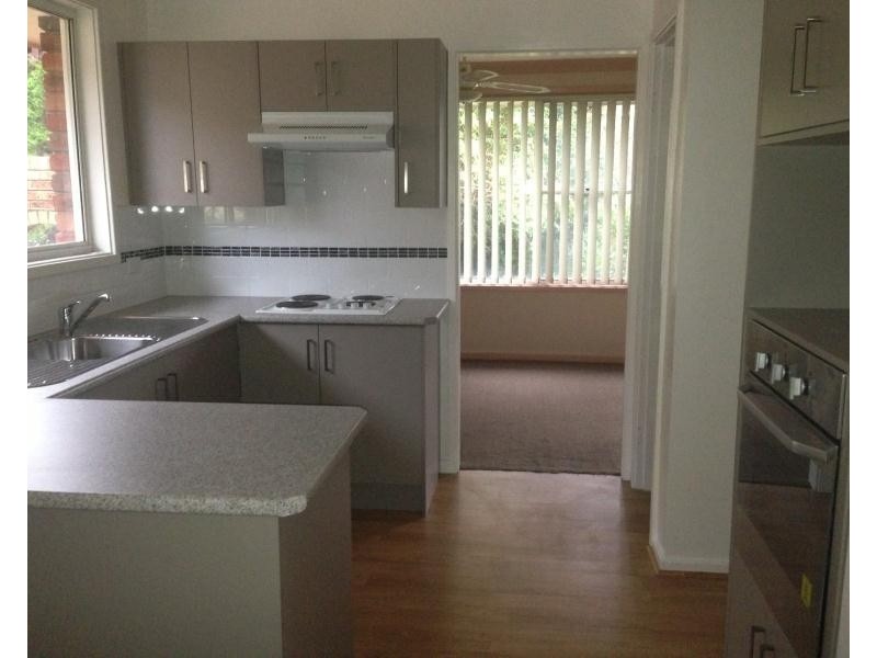 113 BENJAMIN LEE DRIVE, Raymond Terrace NSW 2324