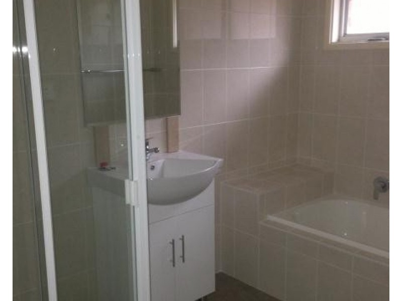 113 BENJAMIN LEE DRIVE, Raymond Terrace NSW 2324