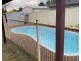 113 BENJAMIN LEE DRIVE, Raymond Terrace NSW 2324