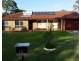 14 DEAS PLACE, Raymond Terrace NSW 2324