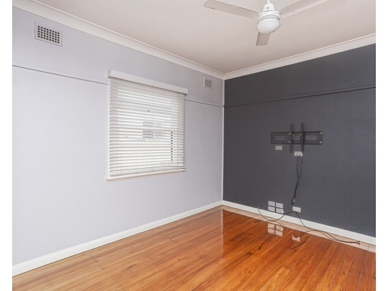25 ROCKLEIGH STREET, Thornton NSW 2322