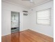 25 ROCKLEIGH STREET, Thornton NSW 2322
