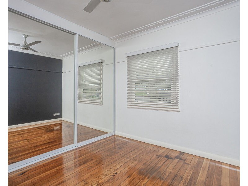 25 ROCKLEIGH STREET, Thornton NSW 2322
