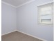 25 ROCKLEIGH STREET, Thornton NSW 2322