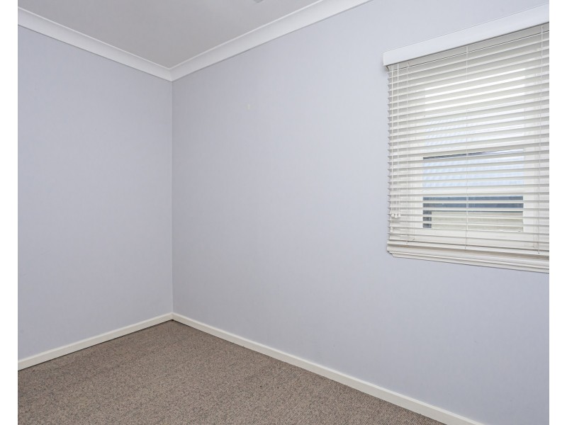25 ROCKLEIGH STREET, Thornton NSW 2322