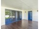 25 ROCKLEIGH STREET, Thornton NSW 2322